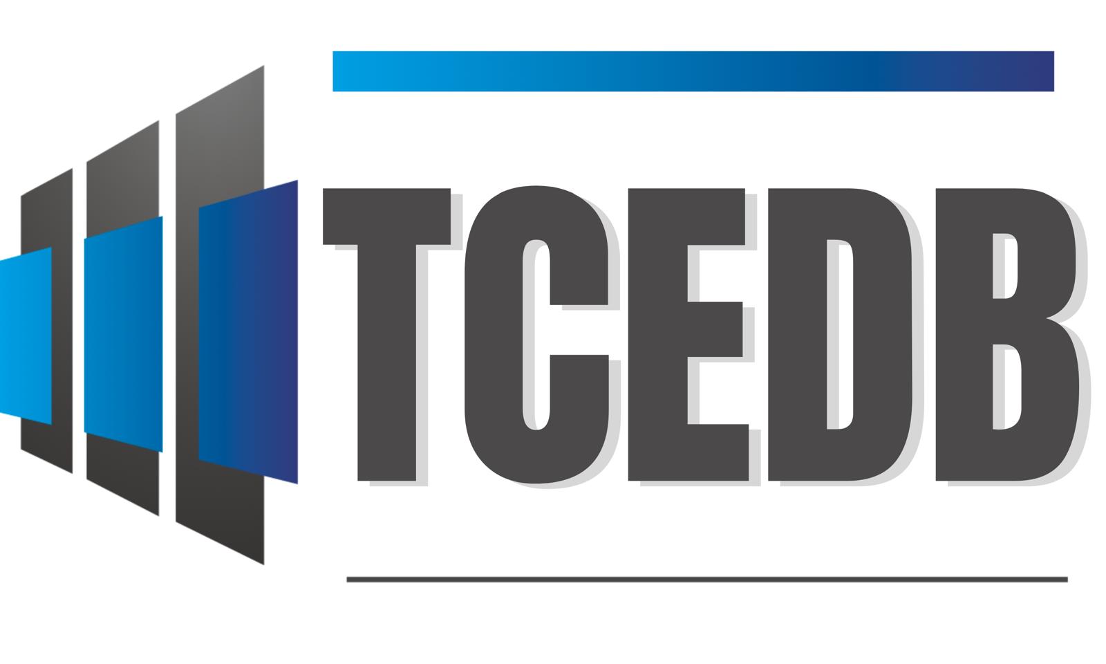 TCEDB